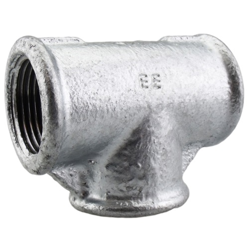 Productafbeelding 45121313